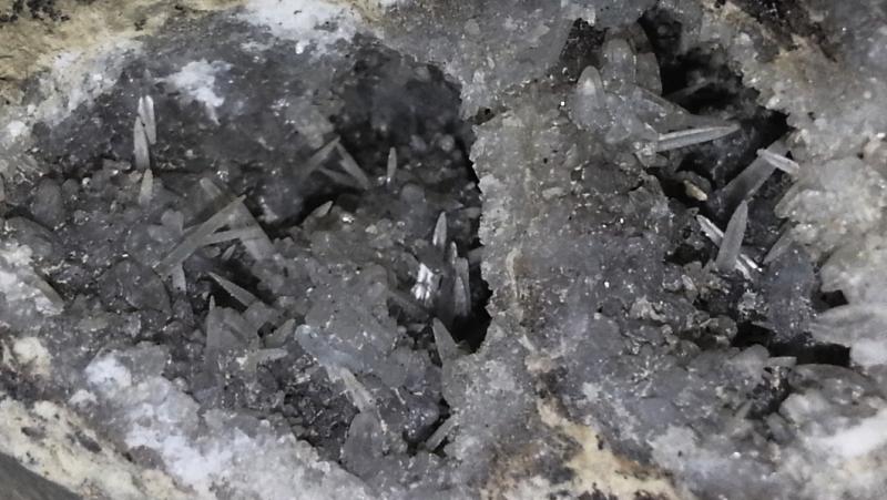 Celestina
Detalle de la pieza anterior
(Autor: Javier Garcia Canals)