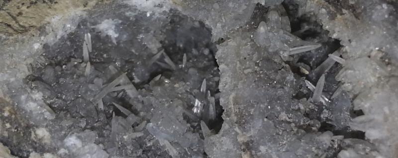 Celestina
Detalle de la pieza anterior
(Autor: Javier Garcia Canals)