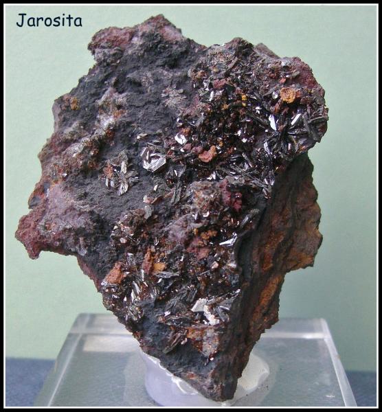 (Autor: Mijeño)