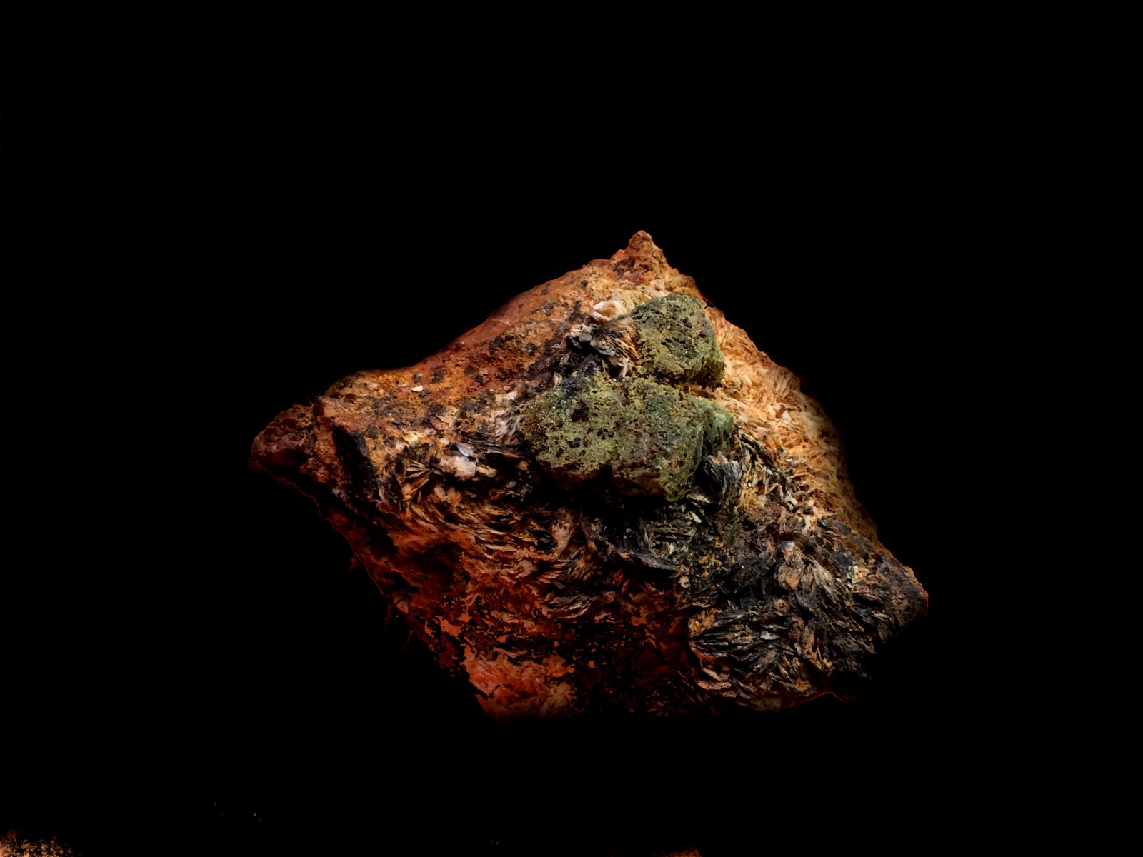 mimetita
16x12cm
(Autor: Obsi)