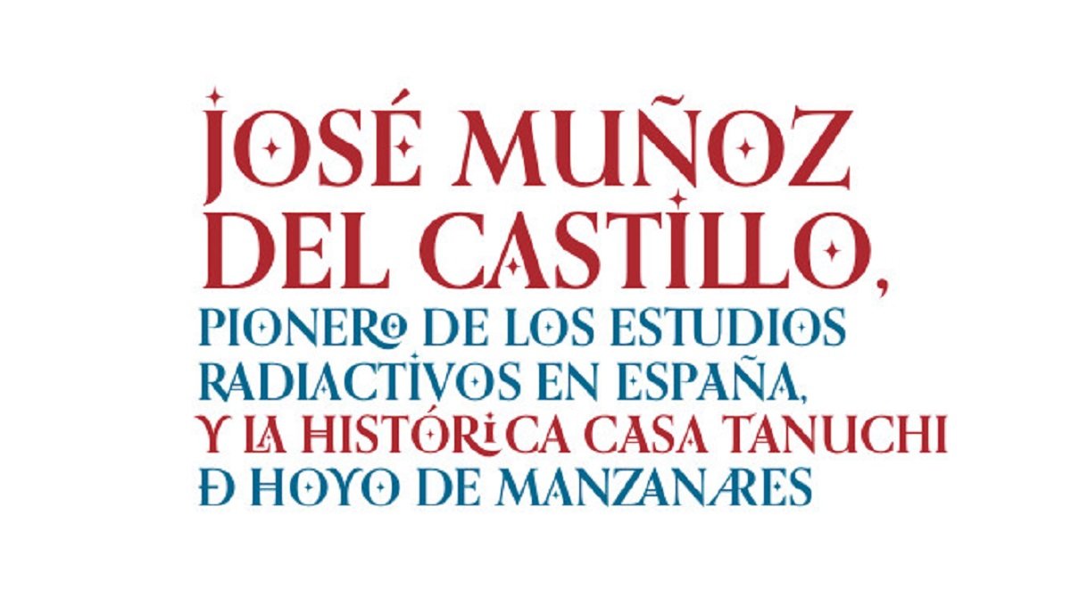 (Autor: Foro FMF)