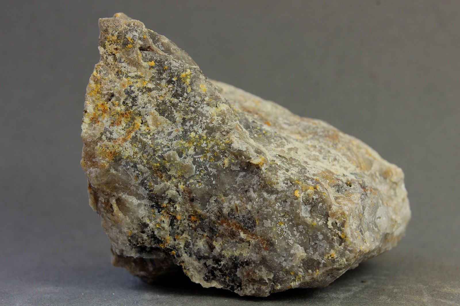 Kasolita
47x25x34 mm
(Autor: Juan Espino)