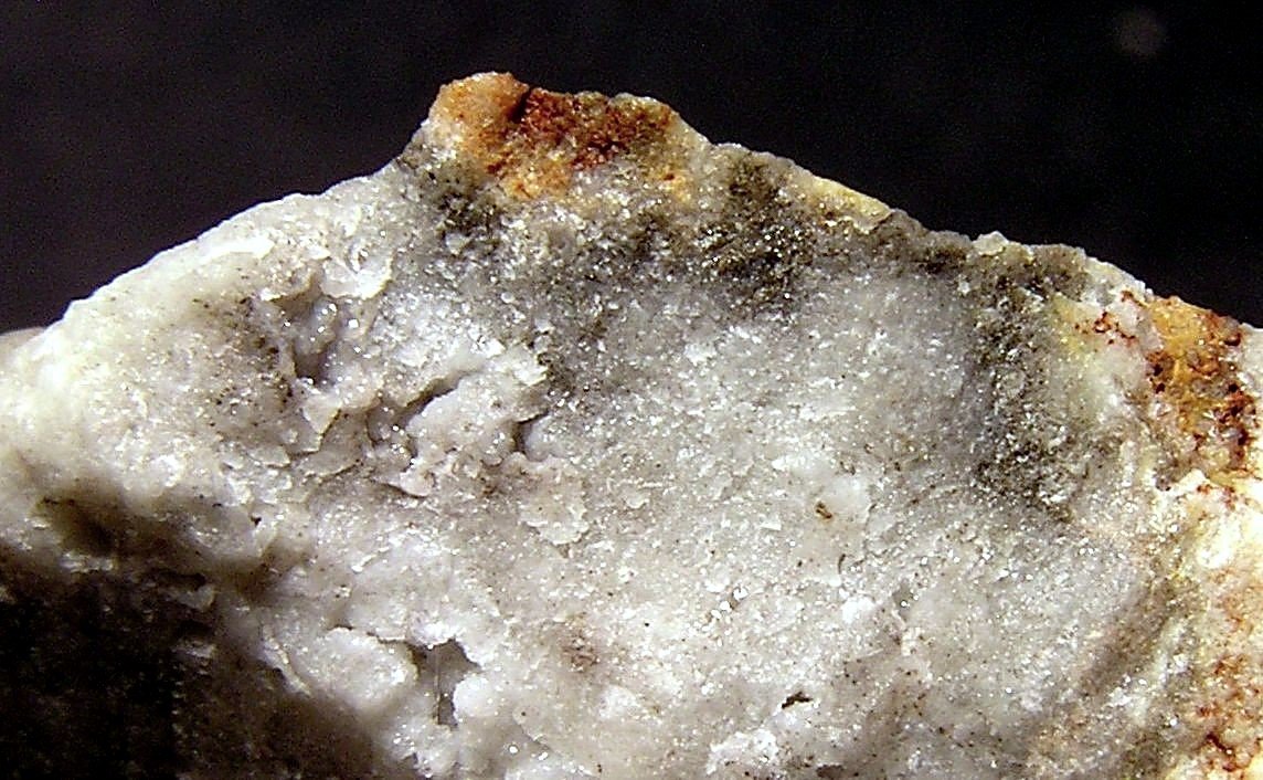 Krennerita
4x3,5x2 cm.
(Autor: Nacho)