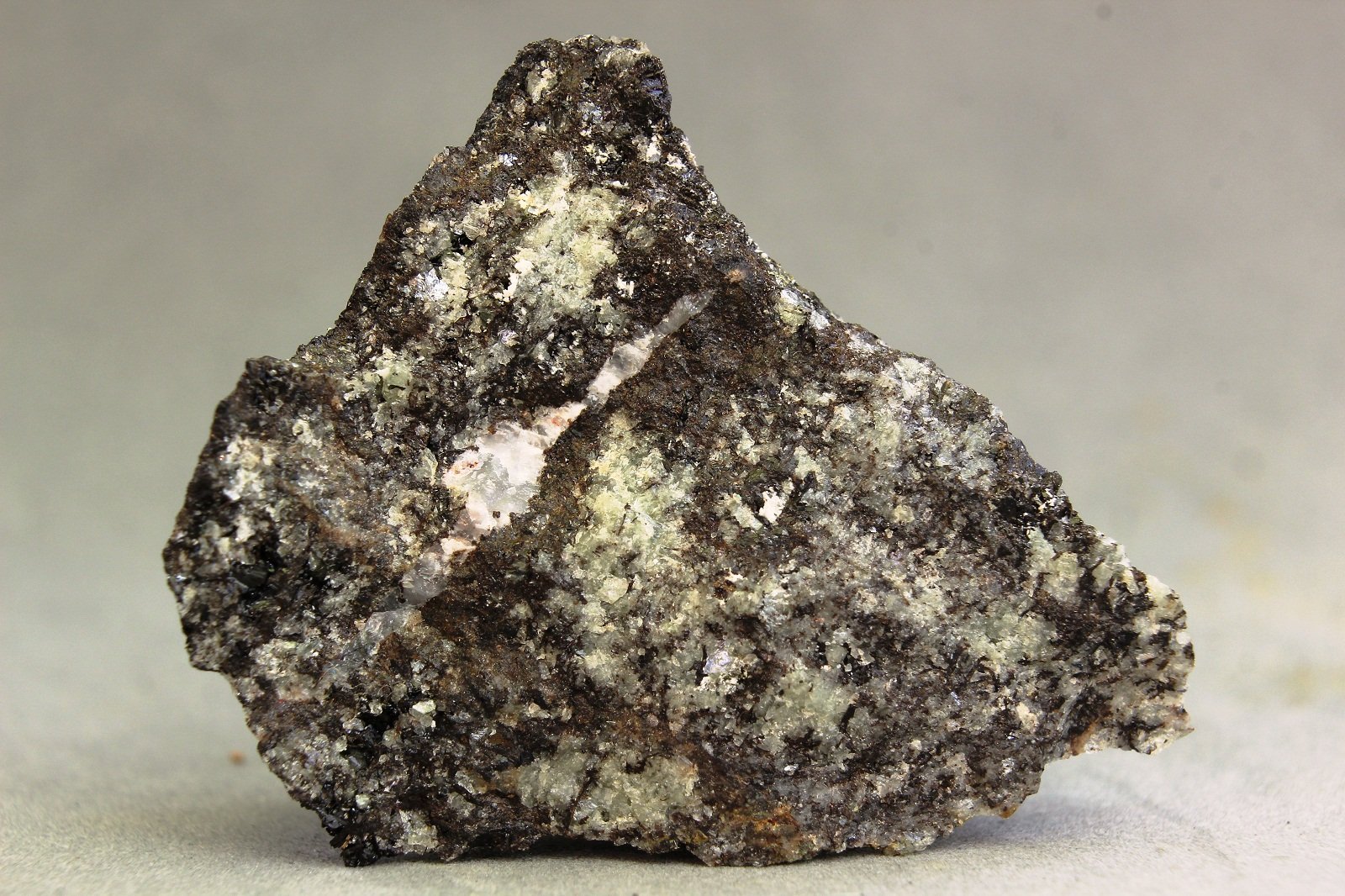 Kryzhanovskita
35x29x15 mm
(Autor: Juan Espino)