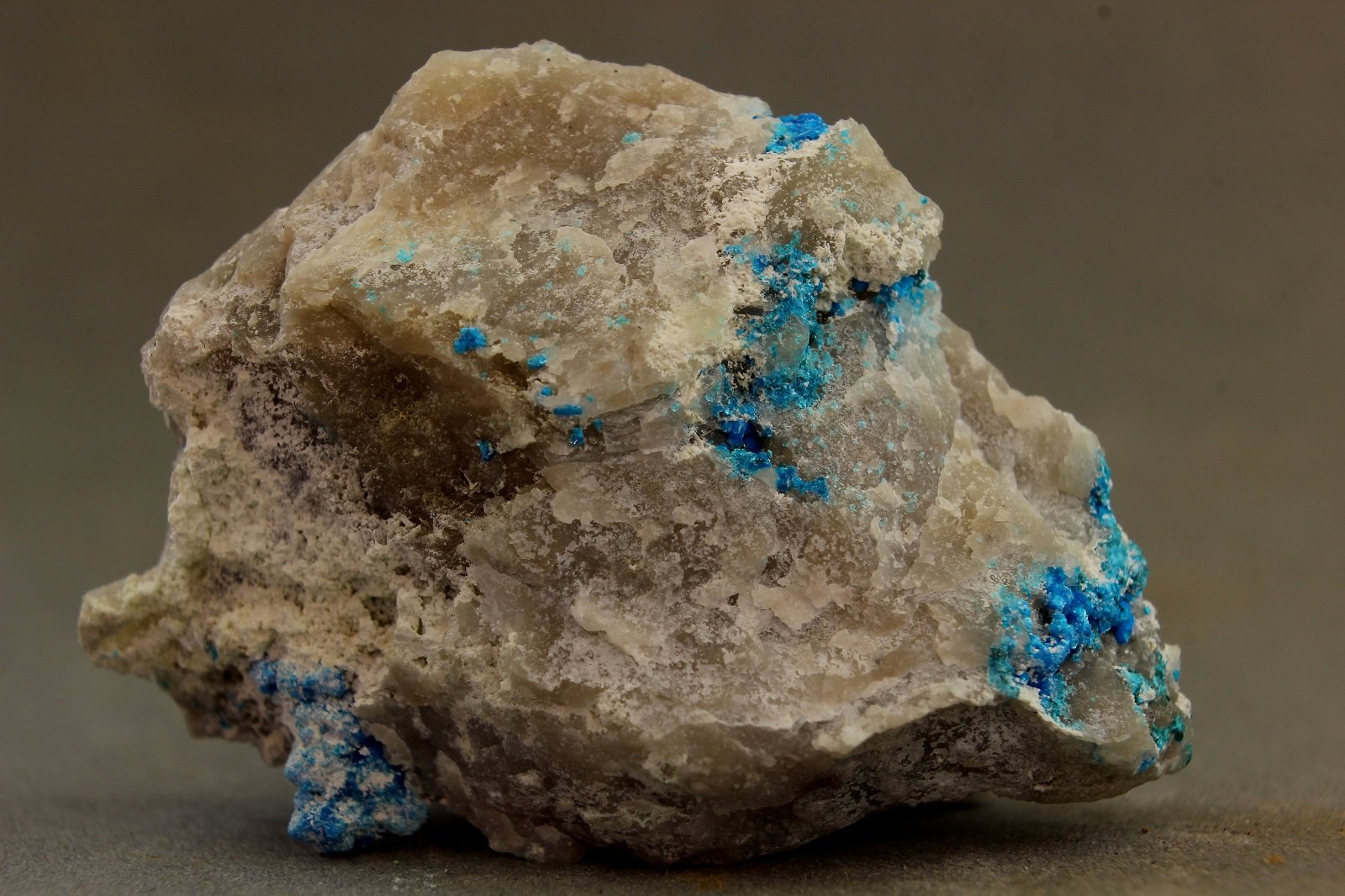 Lemanskiita
35x25x15 mm
(Autor: Juan Espino)