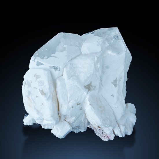Leonita
60 x 60 mm
(Autor: Joaquin Blanco Cortina)