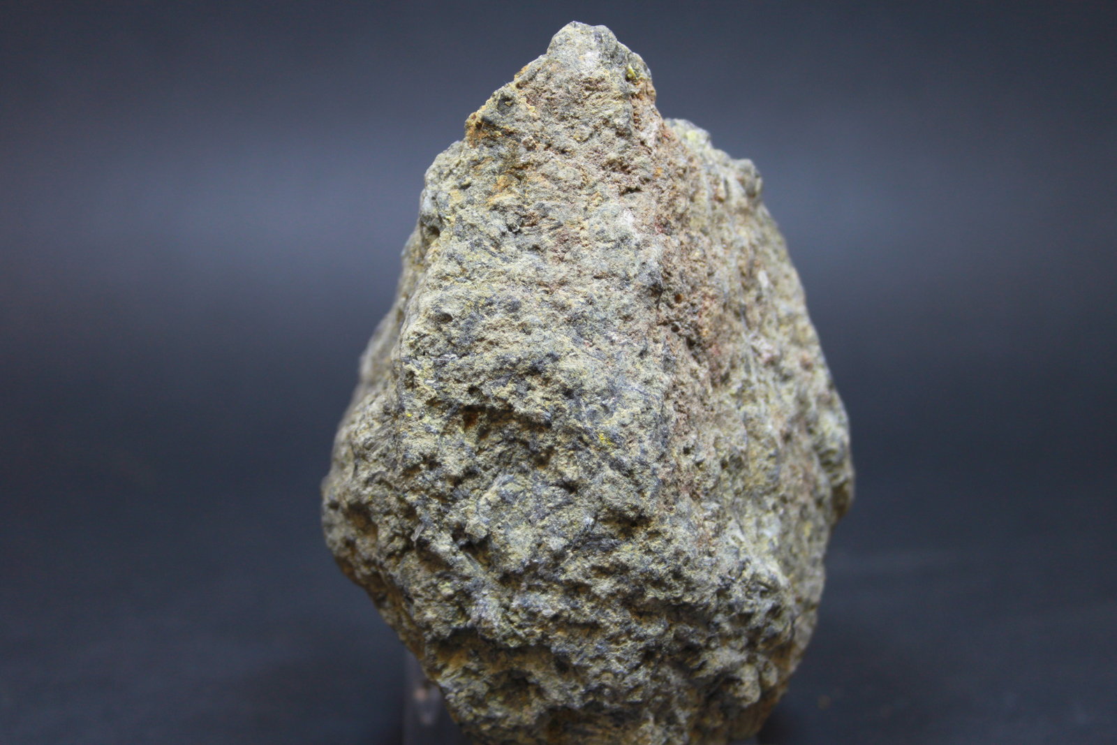 Liebigita
75 x 65 mm
(Autor: Joaquin Blanco Cortina)