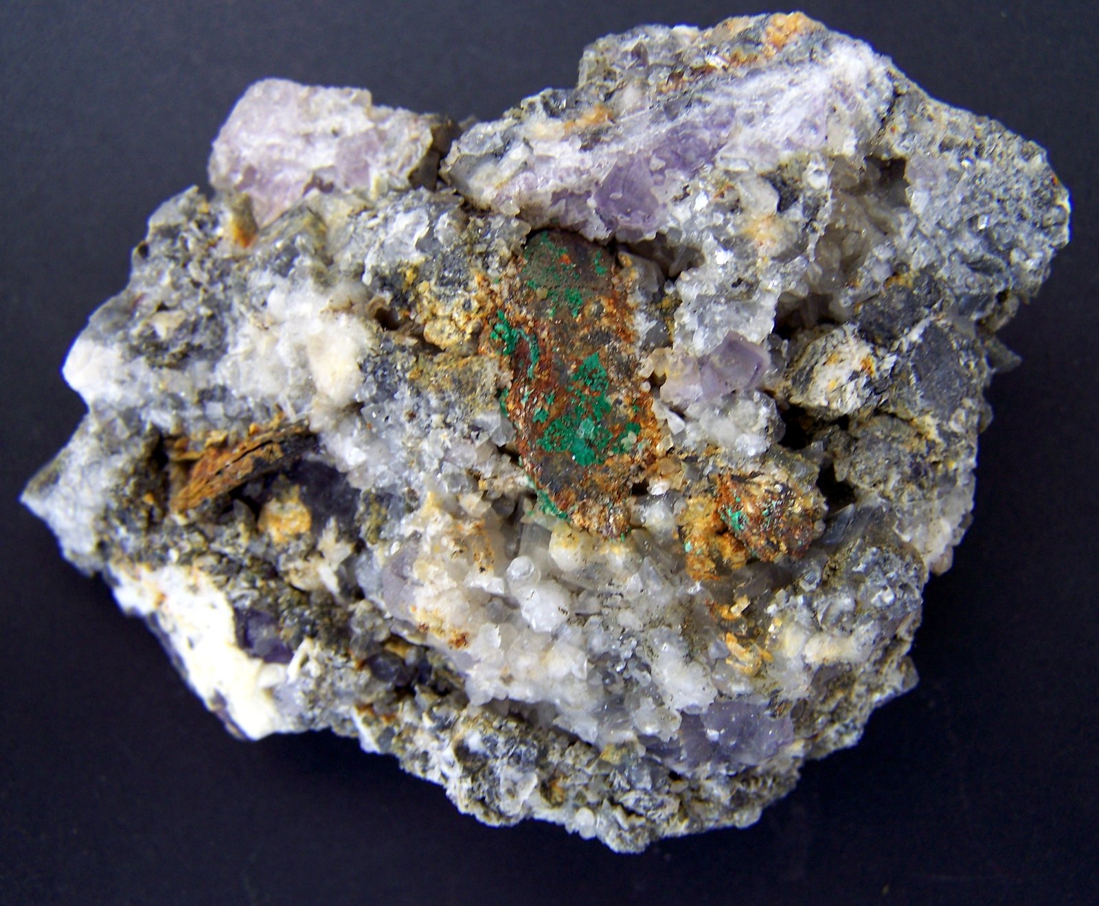 Malaquita
9 cm
(Autor: canada)