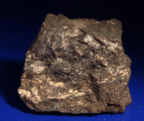 Manganocummingtonita
5x4 cm.
(Autor: Rafa Muñoz(mineralvarado))