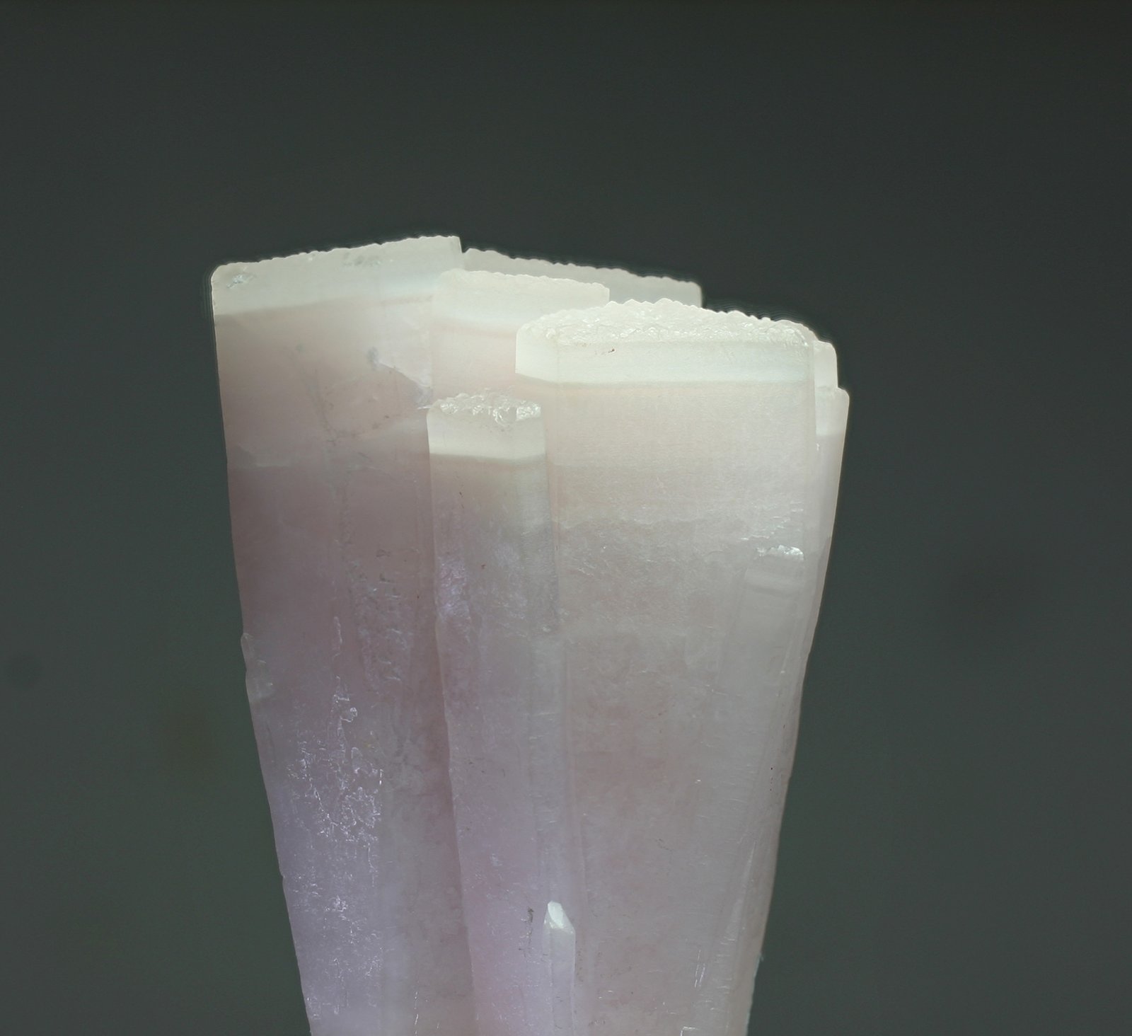 Calcita
50x90 mm
(Autor: Ramon A  Lopez Garcia)