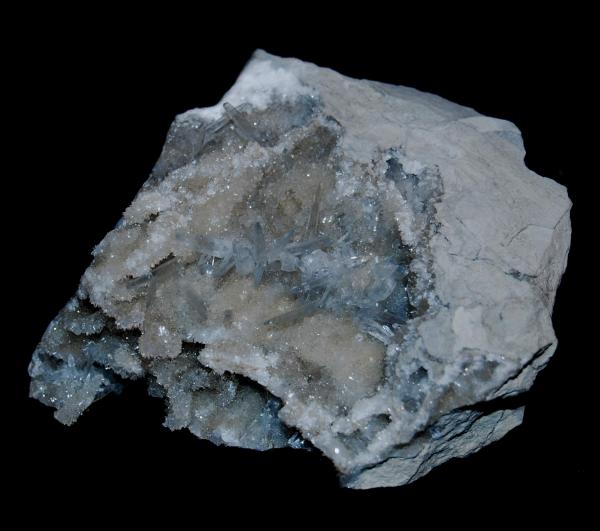 CELESTINA
8 x 5 x 3 cm
(Autor: Marc C)