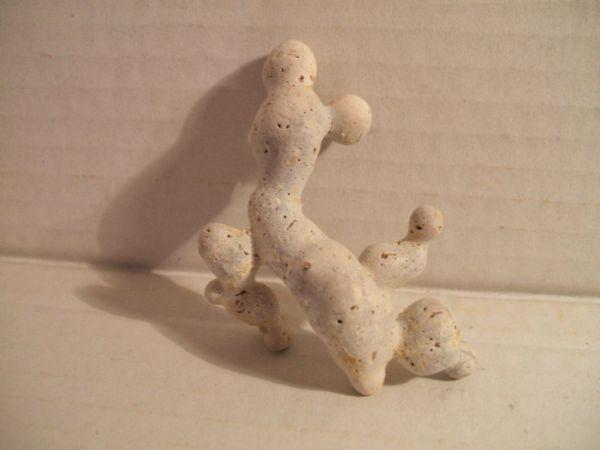 Ópalo (variedad menilito)
6,0 cm.
(Autor: Nieves)