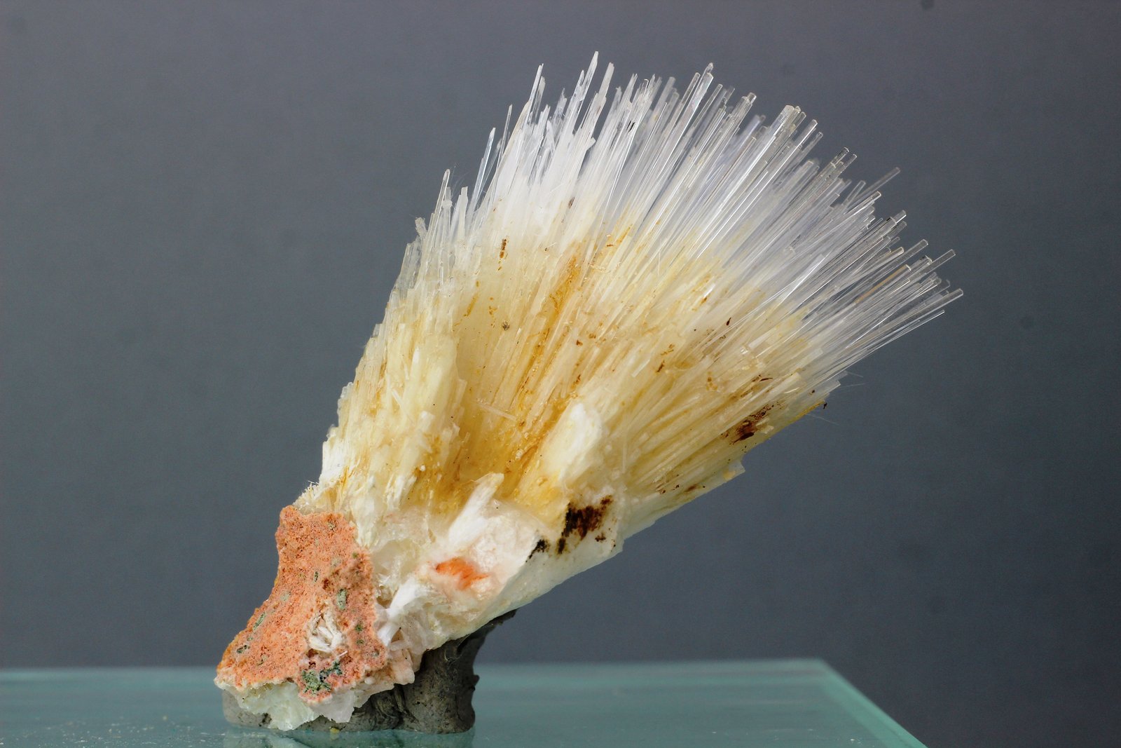 Mesolita
53x32 mm
(Autor: Juan Espino)