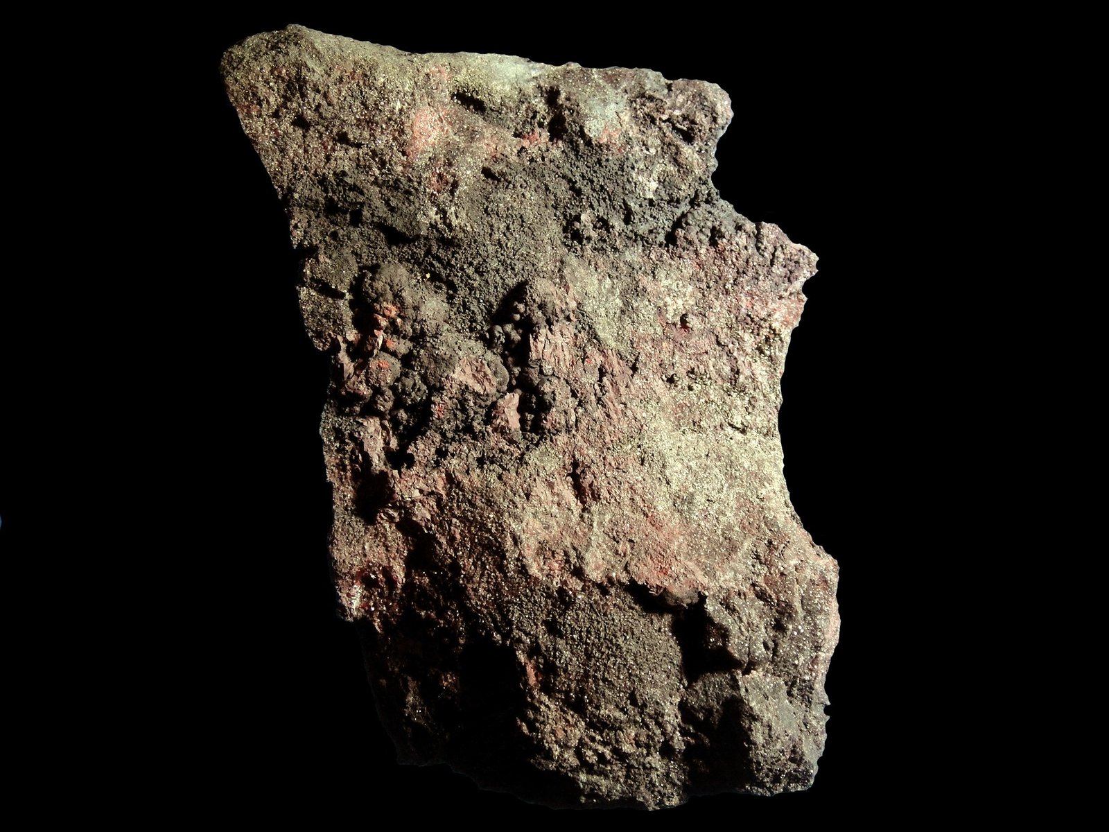Metacinabrio
10 x 7 cm.
(Autor: Antonio P. López)