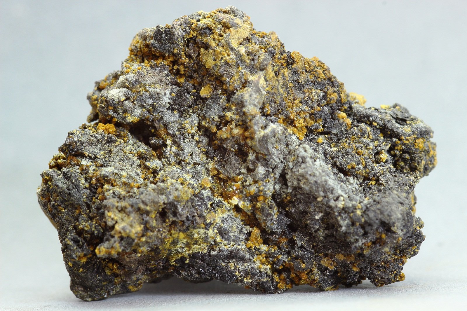 Metavoltina
37x27x25 mm
(Autor: Juan Espino)