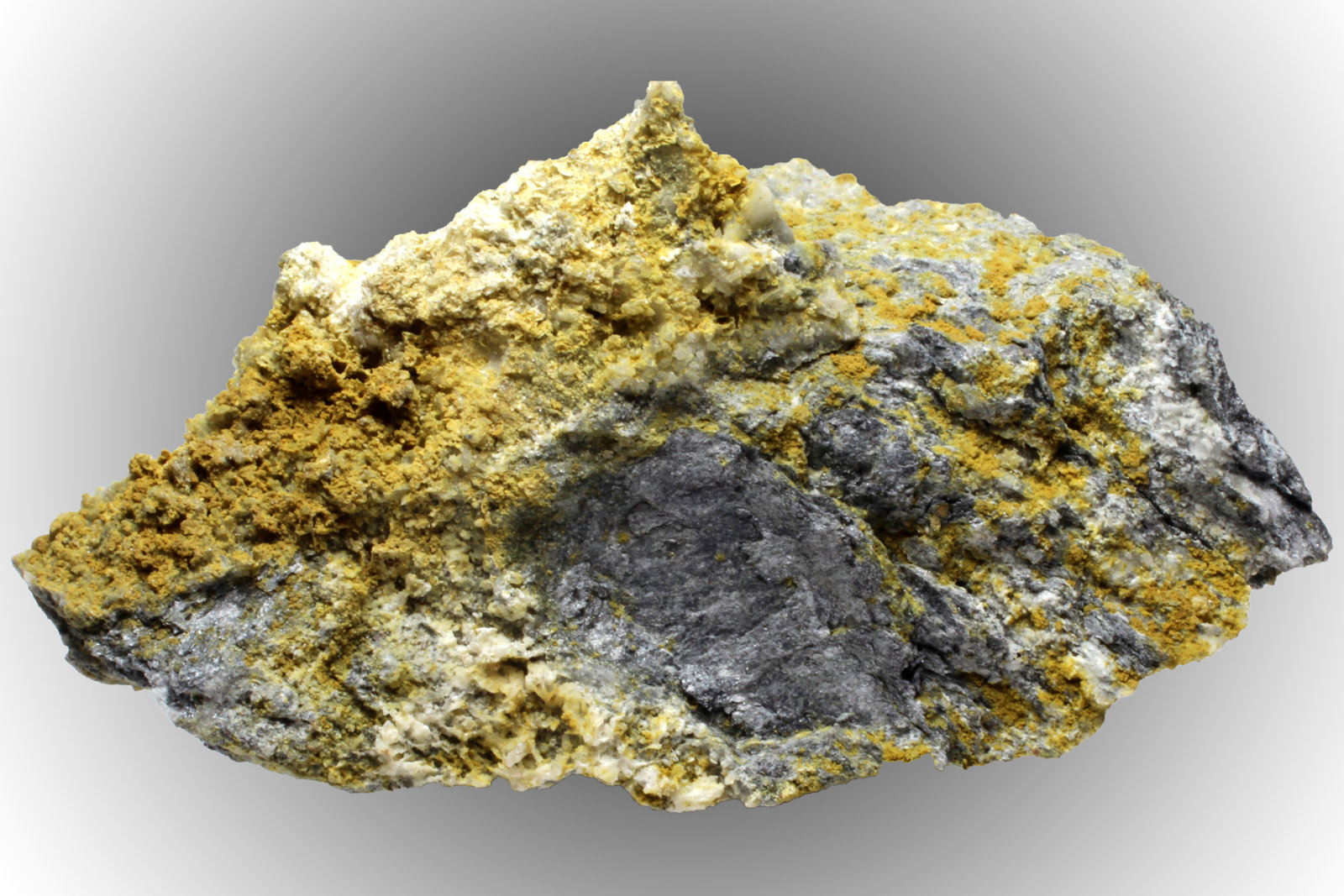 Metavoltina
47 x 29 x 23mm
(Autor: José Luis Zamora)