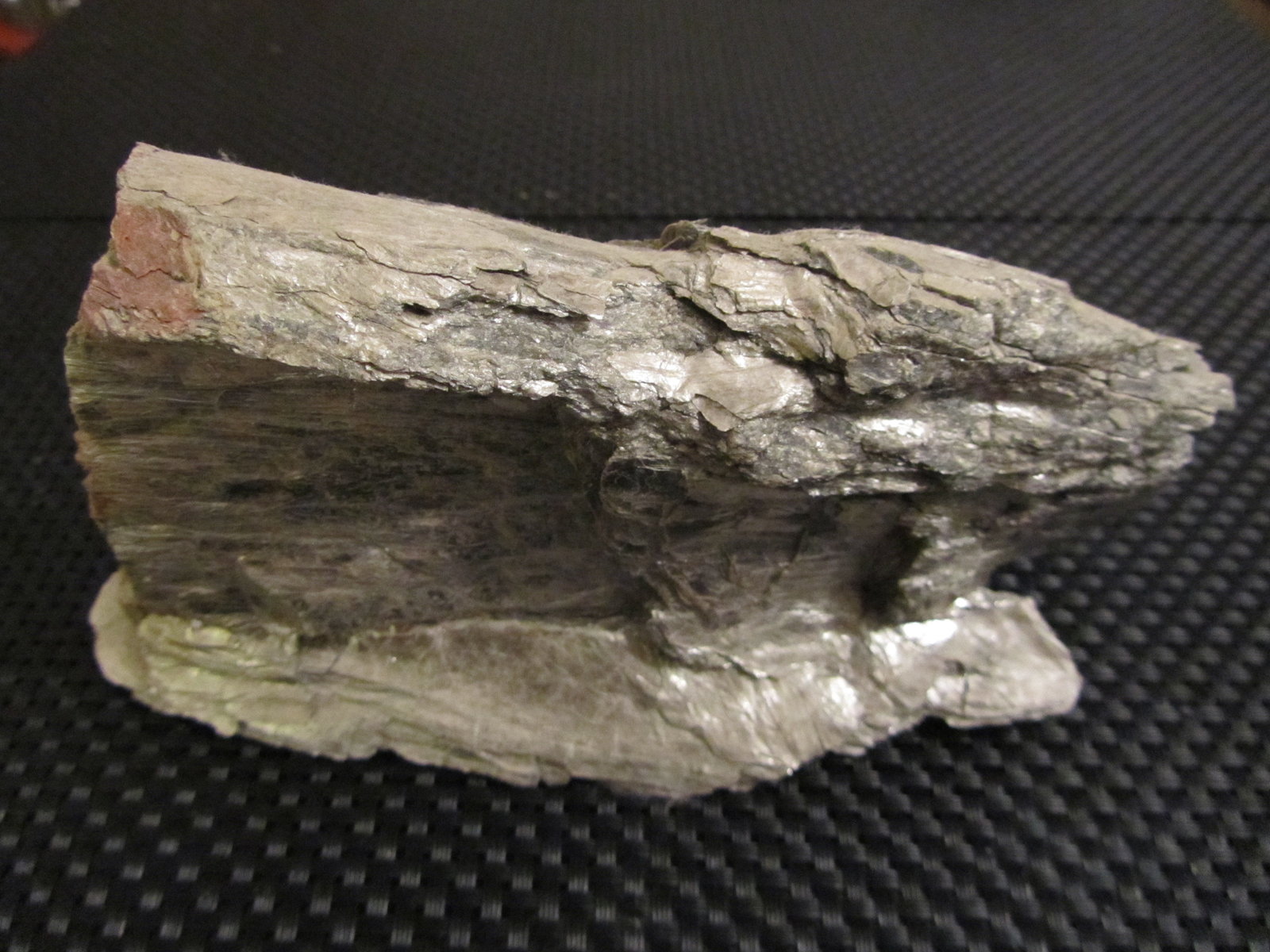 Mica
19x7x5 cms
(Autor: antoniopedro)