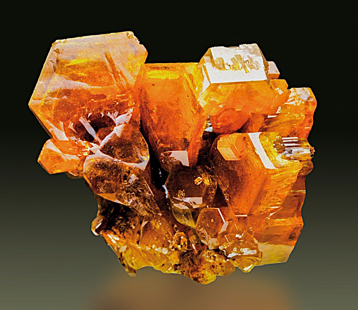 Mimetita
60 x 40 mm
(Autor: Borja Sainz de Baranda)