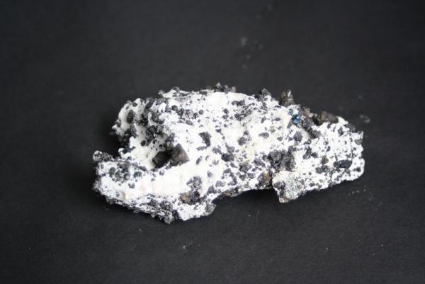 Villamaninita
6,3 x 3,4 cm.
(Autor: minero1968)