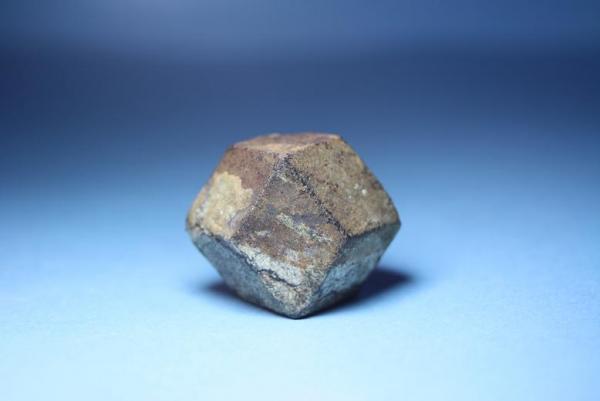 Granate (grupo)
3 x 3 cm.
(Autor: minero1968)