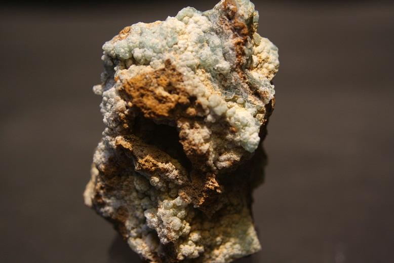 Alofana
6x4,5 cm
(Autor: minero1968)