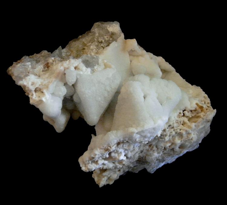 (Autor: DAni)