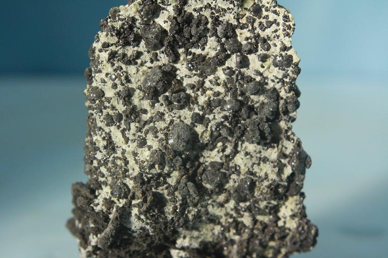 Villamaninita
7x5,5cm
(Autor: minero1968)