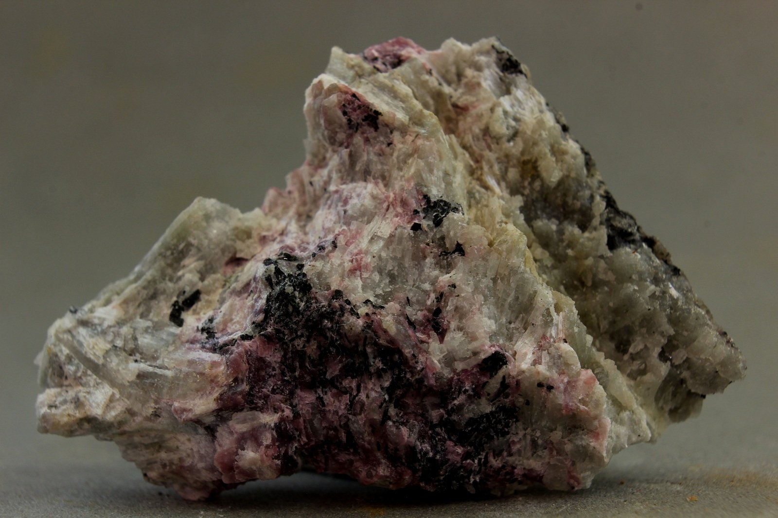 Miserita
33x24x16 mm
(Autor: Juan Espino)