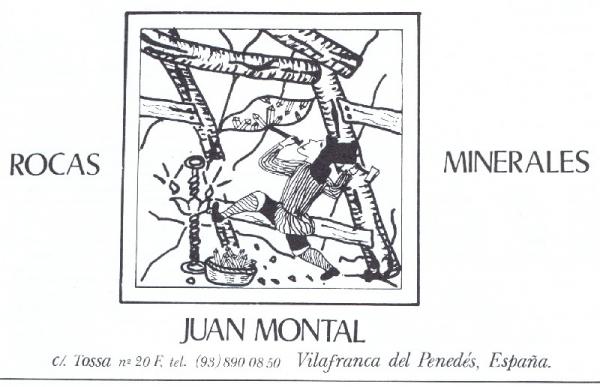 (Autor: Frederic Varela)