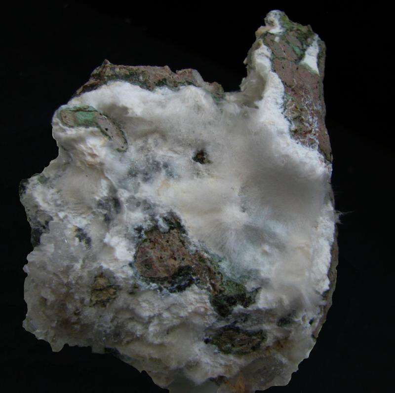 (Autor: José Luis Zamora)