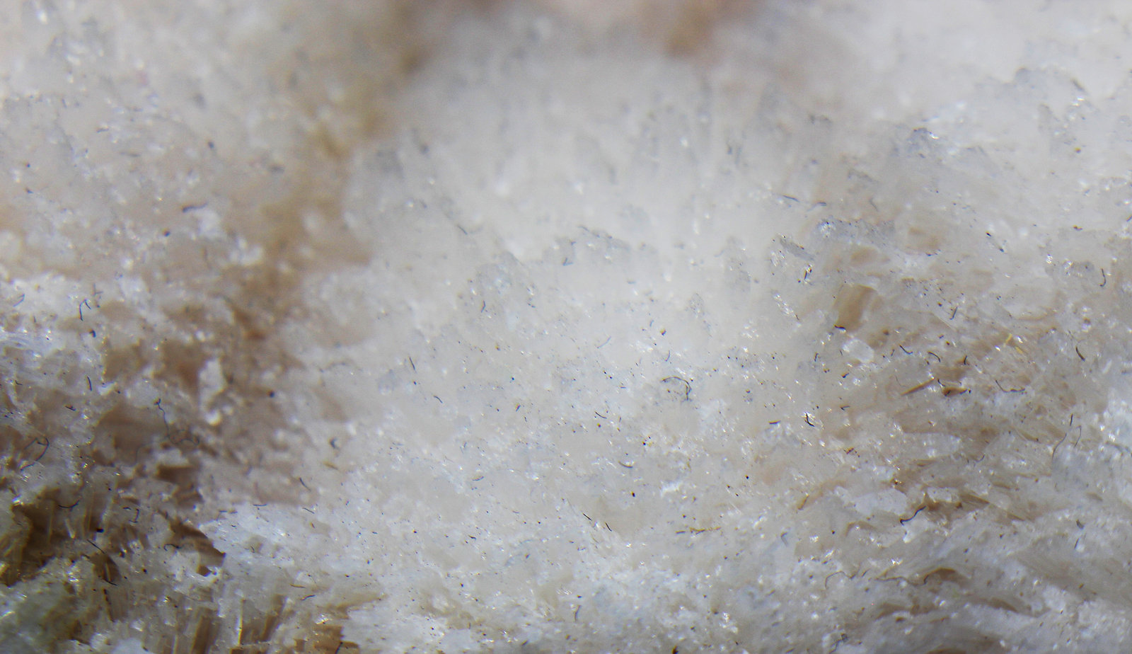 Mordenita
11X7X6.5 cm
(Autor: Luis Edmundo Sánchez Roja)