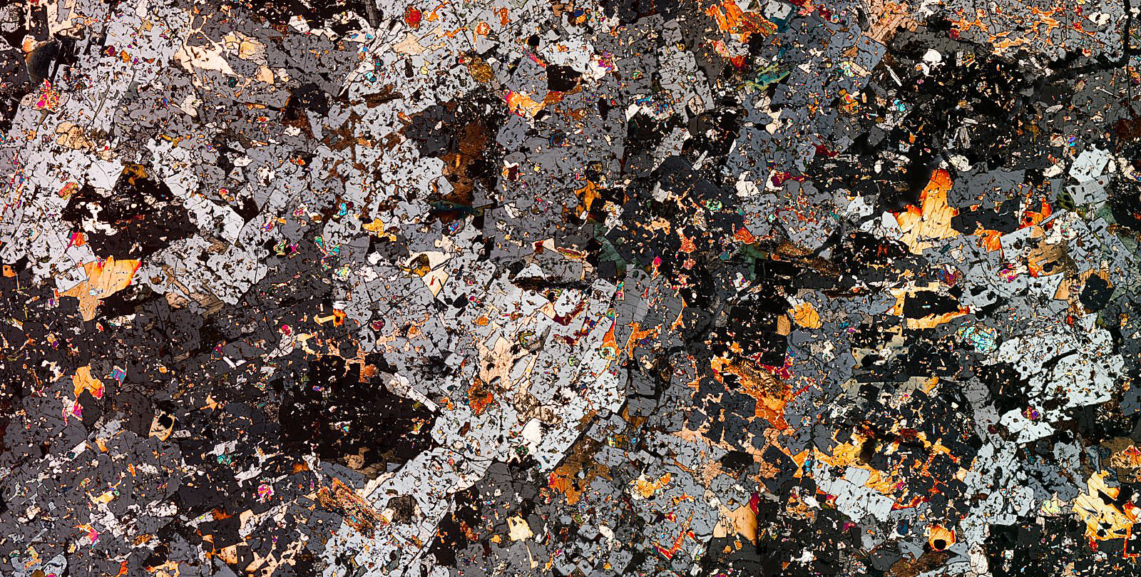 Campo de visión aproximado 14,4 mm
(Autor: Vinoterapia)