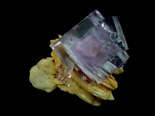(Autor: JRG)