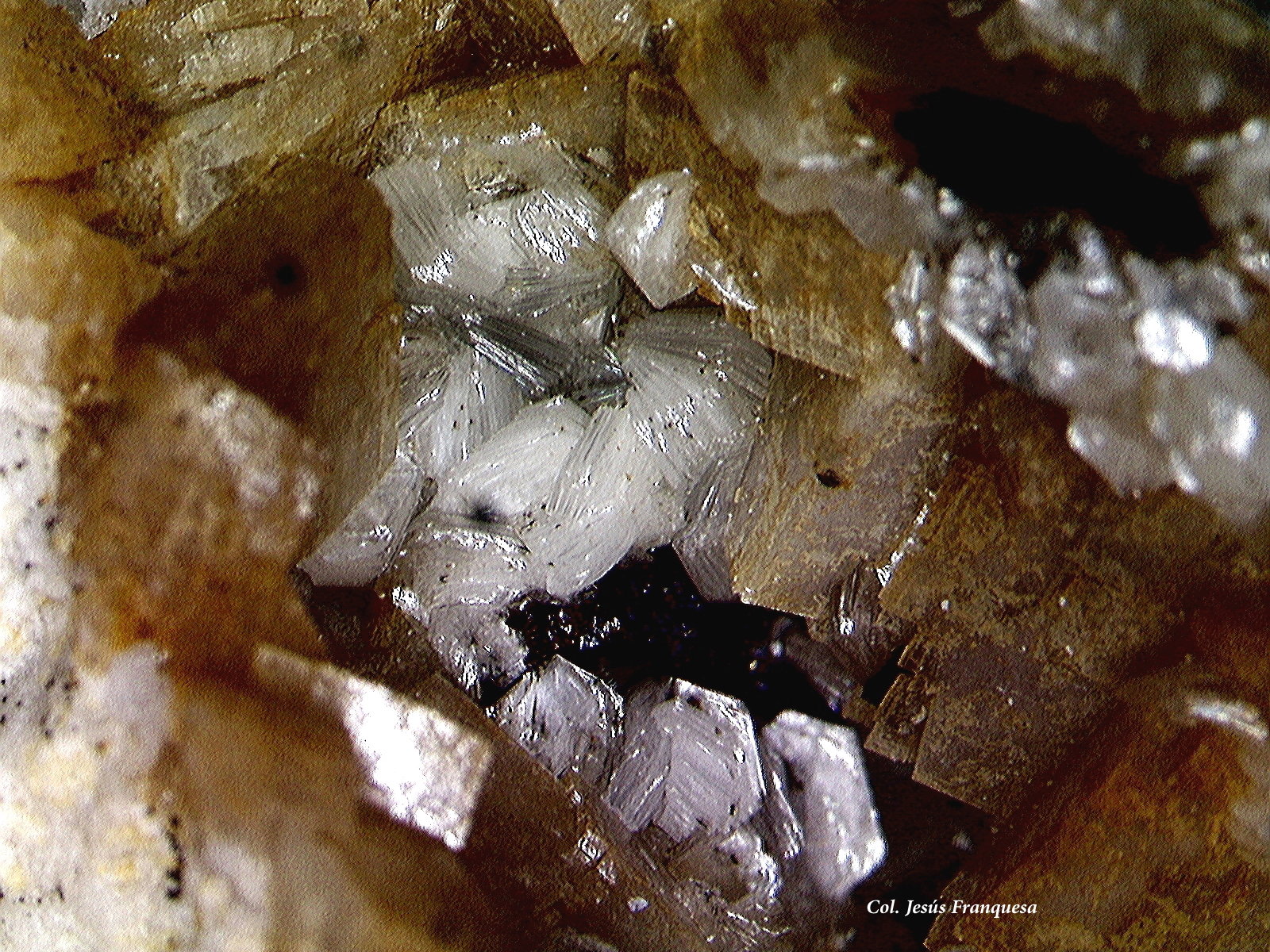 Nacrita
4´72x3´75 mm.
(Autor: Jesus Franquesa Baucells)