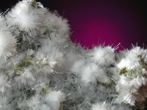 Natrolita
(Autor: josminer)