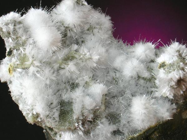 Natrolita
(Autor: josminer)