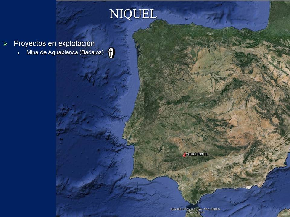 (Autor: Manuel Mesa)