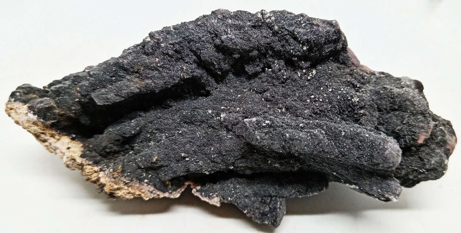 Nsutita
Otongo, Molango de Escamilla, Hidalgo, México
100x40x45 mm.
(Autor: Luis Edmundo Sánchez Roja)