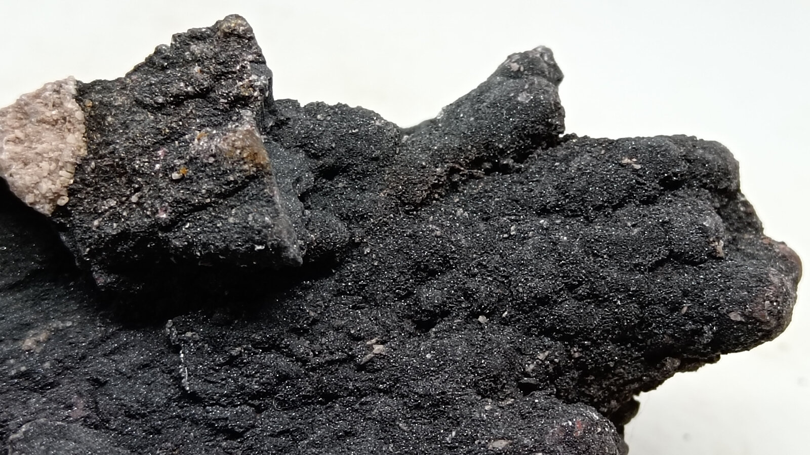 Nsutita
Otongo, Molango de Escamilla, Hidalgo, México
100x40x45 mm.
(Autor: Luis Edmundo Sánchez Roja)