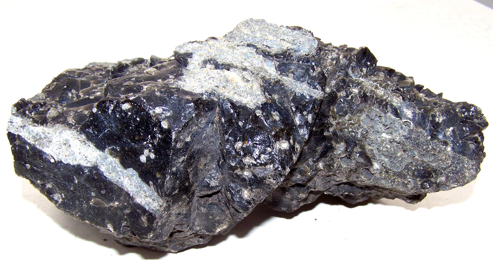 Obsidiana
20cm por 12cm
(Autor: canada)