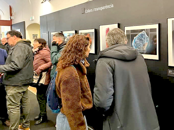 (Autor: Pere Alonso)