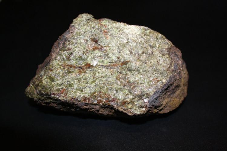 dunita
12 cm
(Autor: canada)