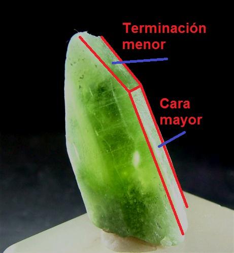 (Autor: Antonio Alcaide)