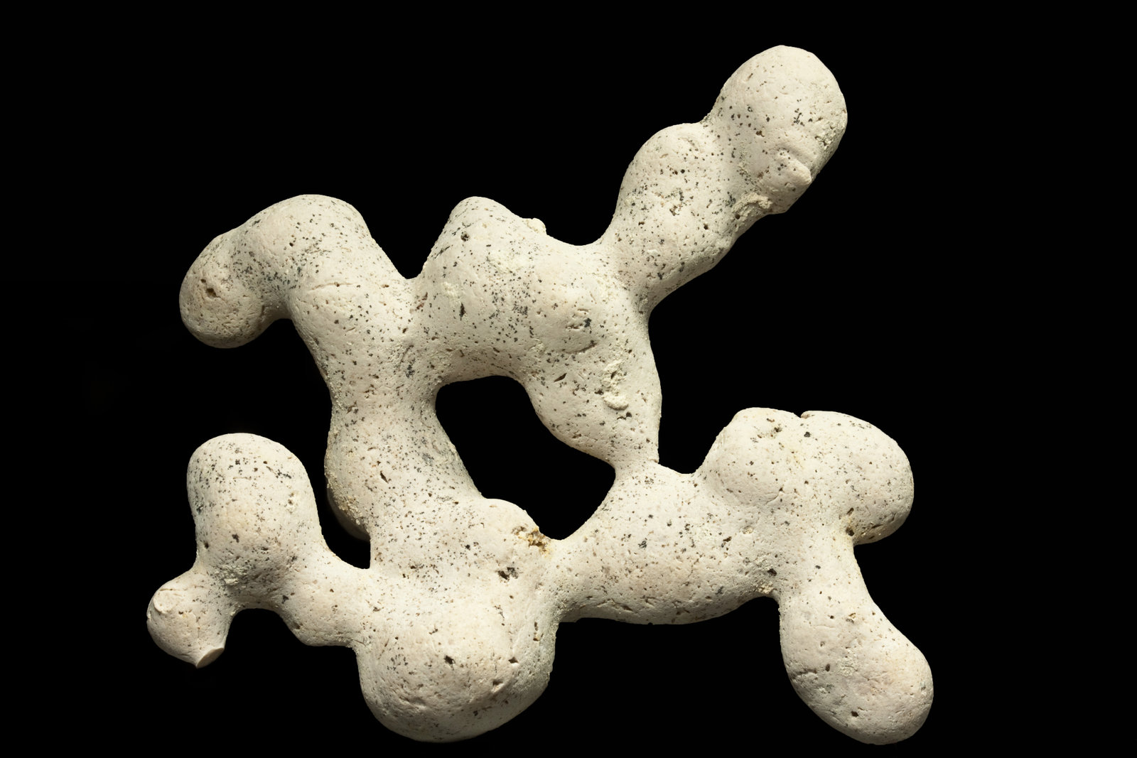 Ópalo (variedad m<br />{LOCALITAT}