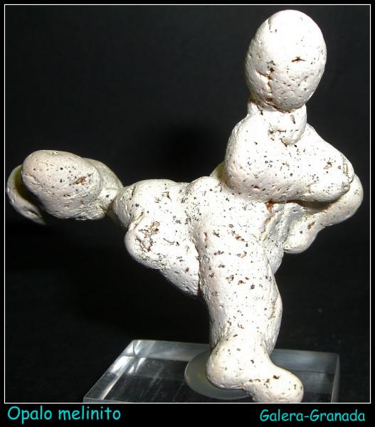 (Autor: Mijeño)