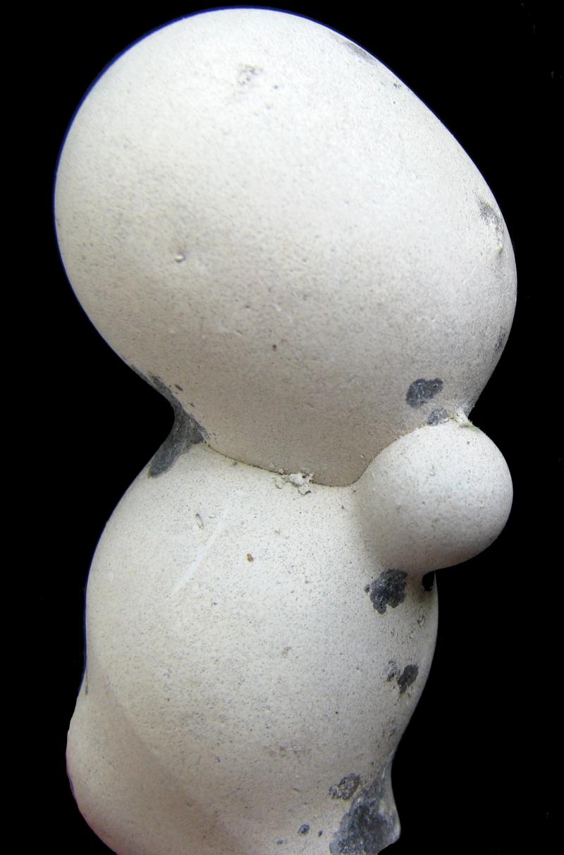 (Autor: José Luis Zamora)
