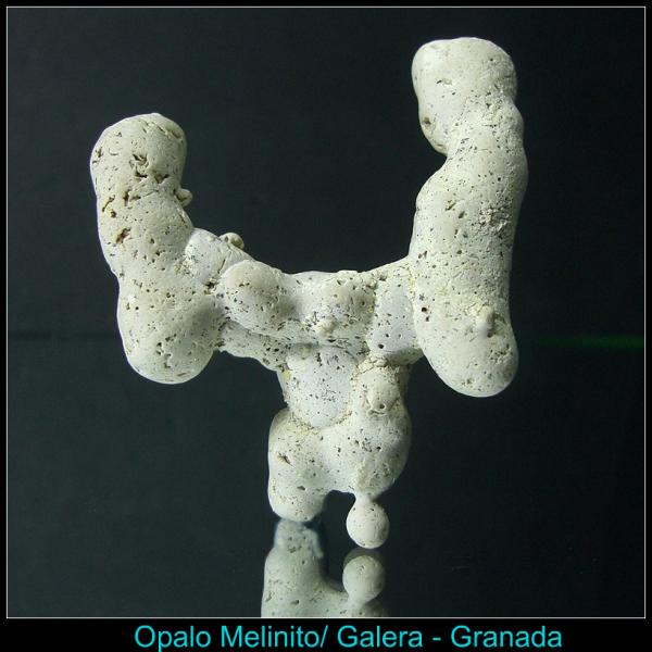 (Autor: Mijeño)