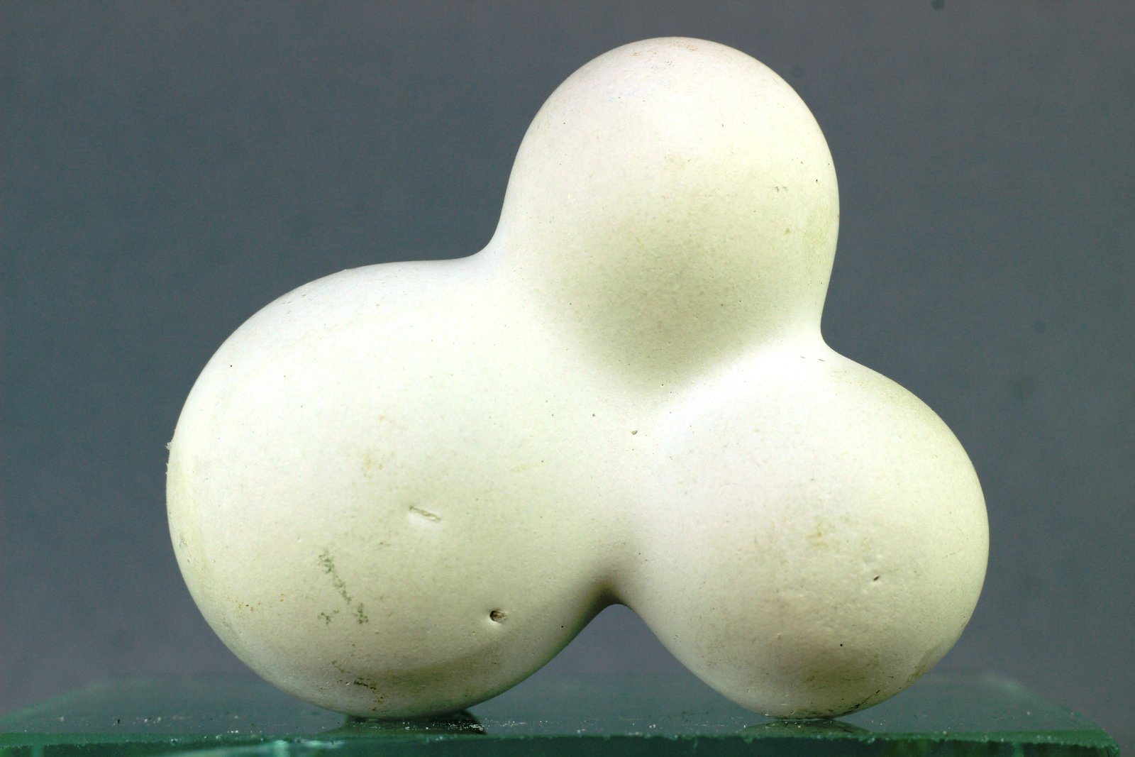 Ópalo (variedad menilito)
35x20 mm
(Autor: Juan Espino)