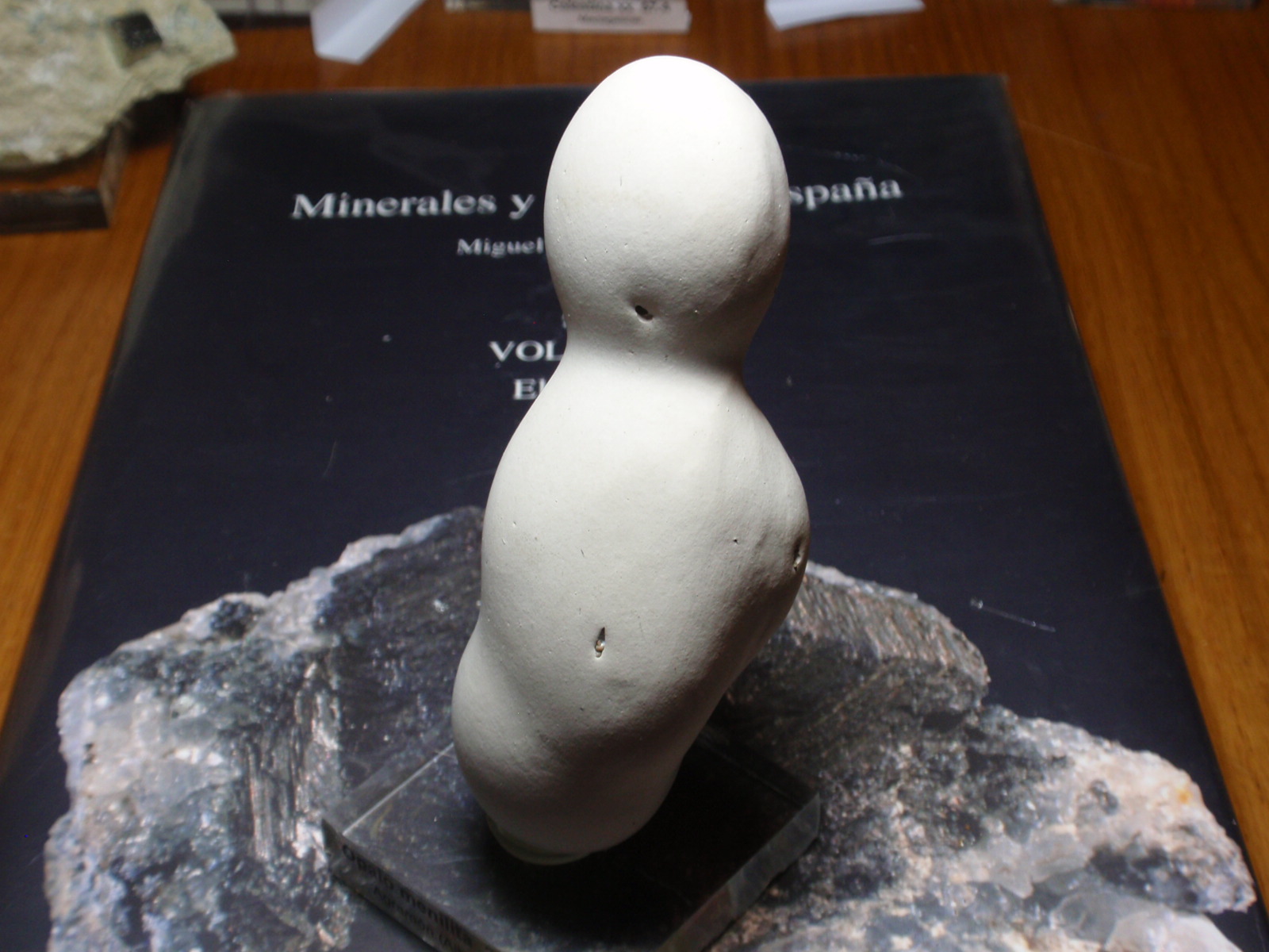 Ópalo
40x100 mm
(Autor: Ignacio)