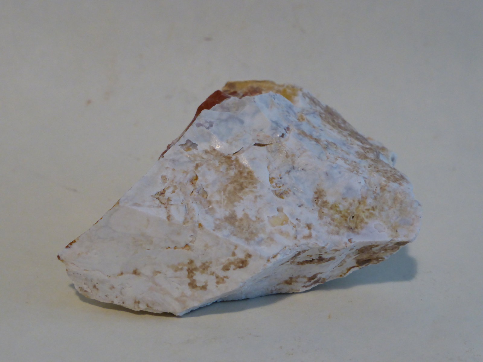 Ópalo
4.5x3.5 cm
(Autor: Ander Ispizua Juan)
